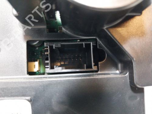 Climate control MINI MINI (R56) One | BP38808833I5 - Image 6