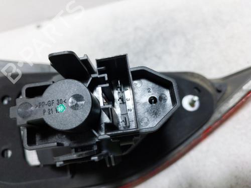 Right tailgate light BMW X1 (E84) sDrive 18 d | BP38812771C80 - Image 5