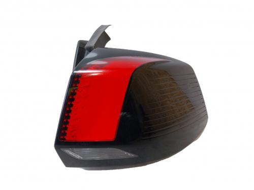 Used Right taillight Right taillight PEUGEOT 5008 II (MC_, MJ_, MR_, M4_) 1.5 BlueHDi 130 (MCYHZJ, MCYHZR, MCYHZX) (131 hp) 40266200 40266200