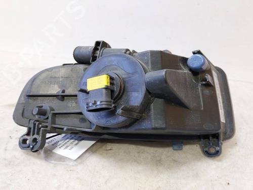 Left front fog light AUDI A4 B8 (8K2) 2.0 TDI | BP40197054C30 - Image 5