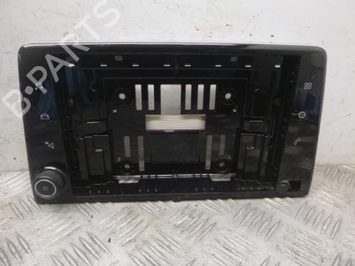 other-peugeot-partner-box-bodympv-k9-2018-38813459 main image