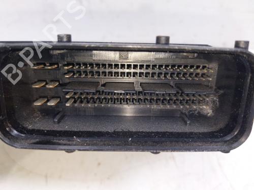 Engine control unit (ECU) AUDI A1 (8X1, 8XK) 1.4 TFSI | BP38804502M57 - Image 5