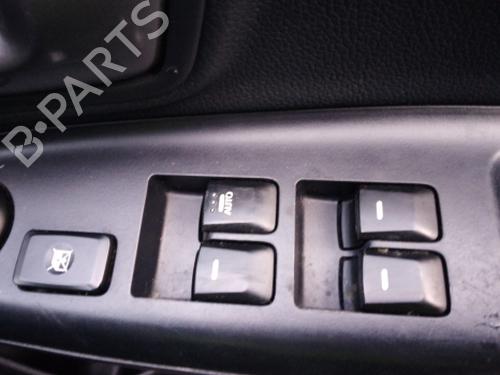 Switch KIA RIO III (UB) 1.4 CRDi | BP38814453I30 - Image 23