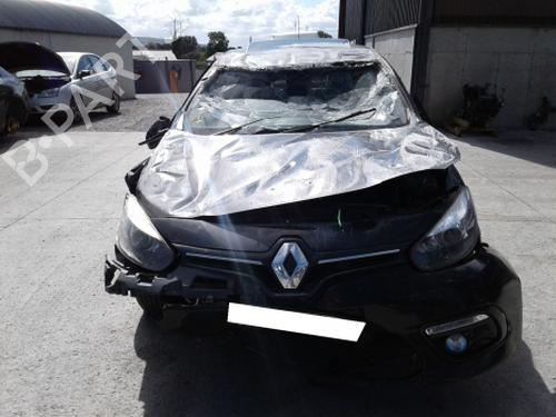 Switch RENAULT FLUENCE (L3_) 1.5 dCi | BP38804998I30 - Image 7