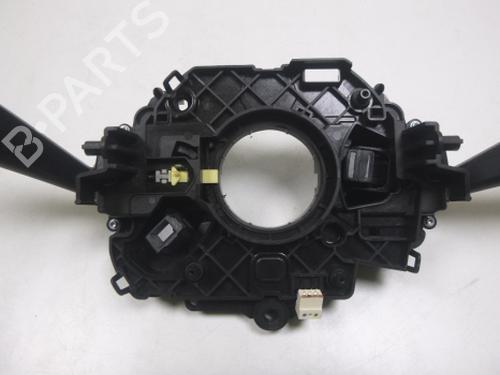 Steering column stalk VW ID.4 (E21) Performance | BP38808793I23 - Image 4