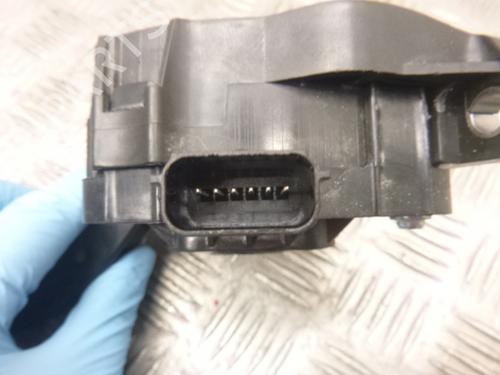 Pedal FORD MONDEO V Hatchback (CE) 2.0 TDCi | BP38811522I4  - Image 7