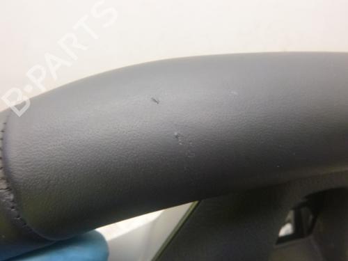 Steering wheel VW PASSAT B8 (3G2, CB2) 2.0 TDI | BP38807893C49 - Image 6
