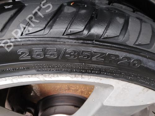 Electronic sensor AUDI A6 C7 Avant (4G5, 4GD) 2.0 TDI | BP38813396M84  - Image 21
