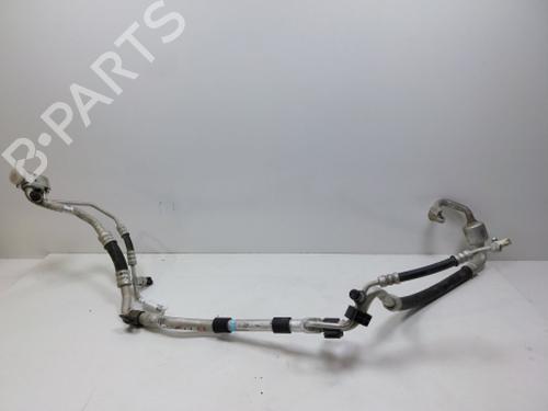 Used AC pipe AC pipe HYUNDAI i20 III (BC3, BI3) 1.2 (84 hp) 38808133 38808133