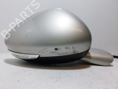 right-mirror-peugeot-508-i-8d_-2010-2011-2012-2013-2014-2015-2016-2017-2018-38804947 main image
