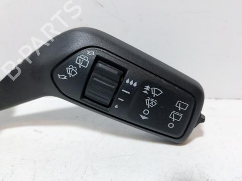 Steering column stalk FORD KUGA III (DFK) 1.5 EcoBlue | BP38812635I23 - Image 2