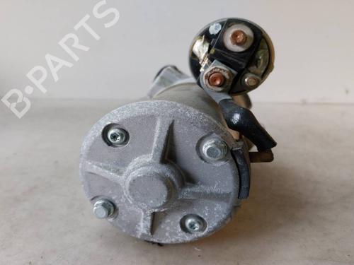 Starter FORD MONDEO V Hatchback (CE) 2.0 EcoBlue | BP39247766M8 - Image 4