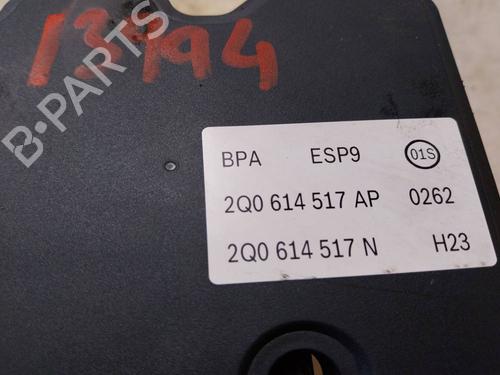 ABS pump SKODA KAMIQ (NW4) 1.0 TSI | BP40045090M43 - Image 7