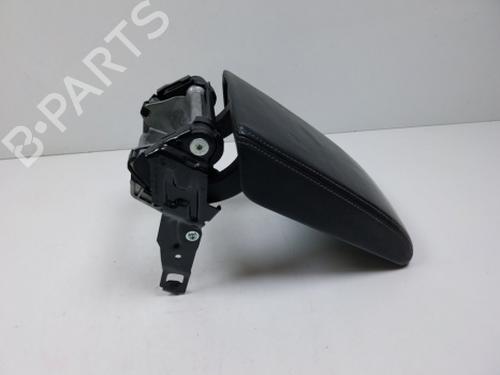 Armrest / Center console VW PASSAT B8 (3G2, CB2) 1.6 TDI | BP38805362I20 - Image 4