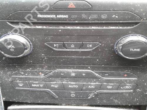 Support FORD GALAXY III (CK) 2.0 TDCi | BP38811525C155 - Image 21
