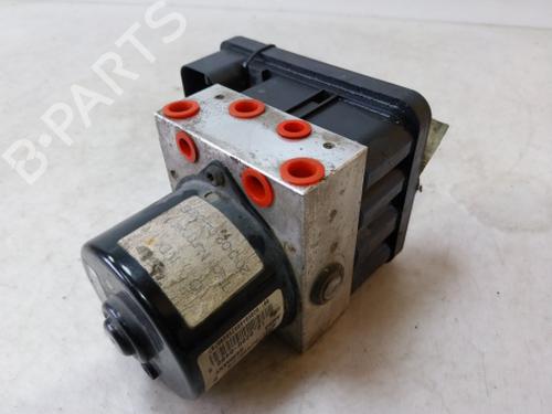 ABS pump FORD C-MAX (DM2) 1.8 TDCi | BP38805958M43 - Image 3