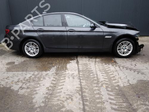 Control unit BMW 5 (F10) 520 d | BP38802207M11 - Image 10
