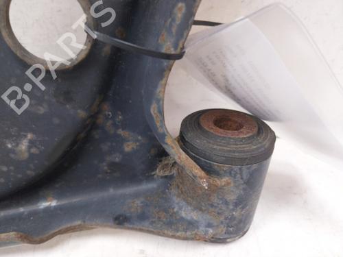 Left front suspension arm SUZUKI VITARA (LY) 1.4 Hybrid (Mild Hybrid) (APK414) | BP38809322M12 - Image 8