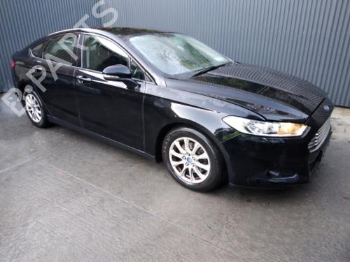 right-rear-shock-absorber-ford-mondeo-v-hatchback-ce-2014-38804547 main image