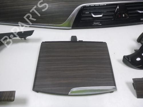Other BMW 5 (G30, F90) 530 e Plug-in Hybrid | BP38807501O1 - Image 3