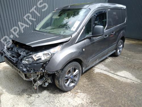 Instrument cluster FORD TRANSIT CONNECT V408 Box Body/MPV 1.5 TDCi | BP38806090C47 - Image 7