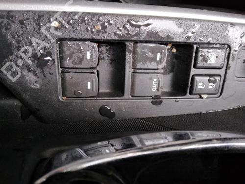 Left tailgate light SUZUKI SX4 S-Cross (JY) 1.6 DDiS (AKK 416D) | BP38806455C79 - Image 21