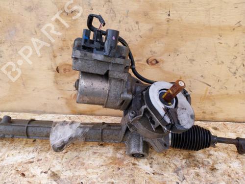 Steering rack MINI MINI (R56) One | BP39621927M22 - Image 3