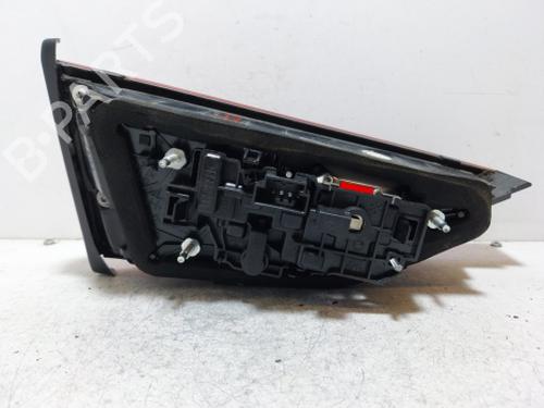 Right tailgate light AUDI A3 Limousine (8VS, 8VM) 2.0 TDI | BP38802049C80 - Image 3