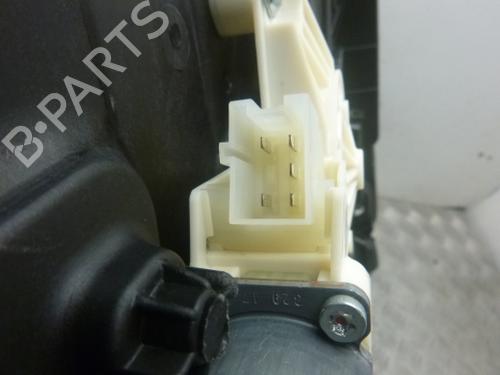Front left window mechanism MERCEDES-BENZ A-CLASS (W176) A 160 CDI / d (176.011) | BP38811527C22  - Image 5