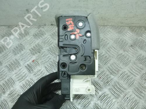 Rear right lock VW ID.4 (E21) Pro | BP38807433C99 - Image 2