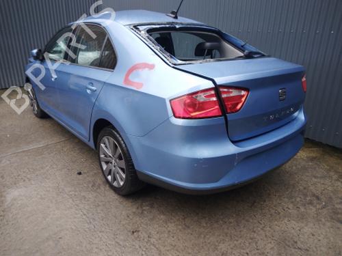 Right tailgate light SEAT TOLEDO IV (KG3) 1.6 TDI | BP38811408C80 - Image 7
