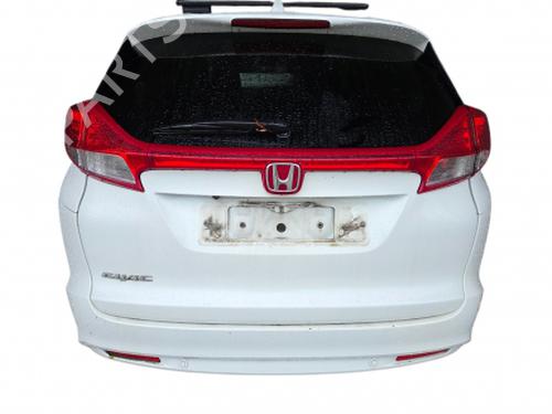 Engine control unit (ECU) HONDA CIVIC IX Tourer (FK) 1.6 i-DTEC (FK3) | BP38808574M57 - Image 11