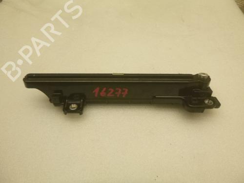 Switch MASERATI QUATTROPORTE VI 3.0 D | BP38811411I30 - Image 2