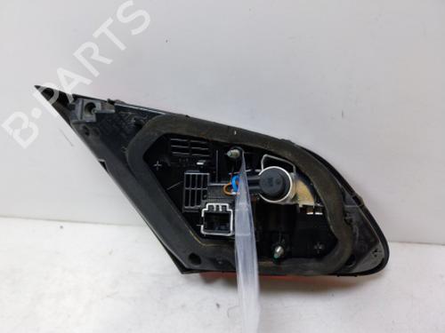 Right tailgate light VW CC B7 (358) 2.0 TDI | BP38804065C80 - Image 8