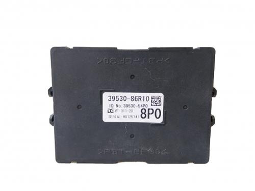 Used Electronic module Electronic module SUZUKI VITARA (LY) 1.4 Hybrid (Mild Hybrid) (APK414) (129 hp) 38815803 38815803