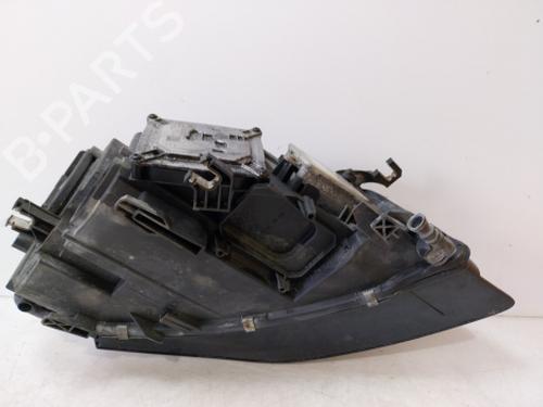 Left headlight AUDI A4 B8 (8K2) 2.0 TDI | BP38803427C28 - Image 9