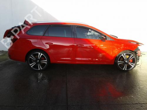 Left tailgate light SEAT LEON ST (5F8) 2.0 Cupra | BP38802754C79  - Image 11