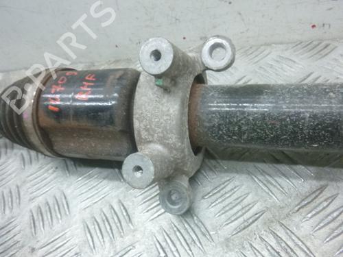 Right front driveshaft MINI MINI (F55) One D | BP38814028M39 - Image 3