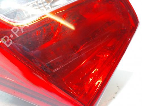 Left taillight HYUNDAI i30 (GD) 1.4 CRDi | BP38802040C34 - Image 3