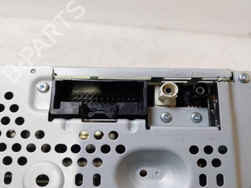 Radio FORD MONDEO V Hatchback (CE) 2.0 EcoBlue | BP39247758E6 - Image 6