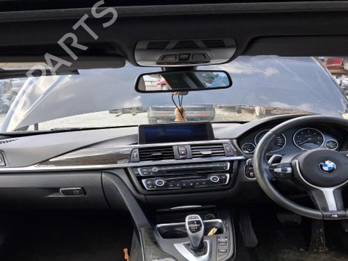 Right front window switch BMW 4 Gran Coupe (F36) 430 d | BP38803983I26 - Image 16