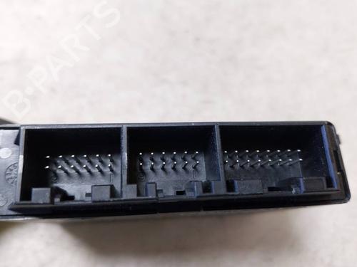 Electronic module TOYOTA C-HR (_X1_) 1.8 Hybrid (ZYX10_, ZYX11_, ZYX10R, ZYX11R) | BP39721521M83 - Image 4