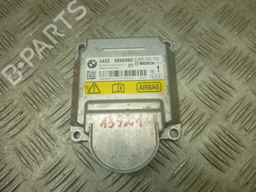 electronic-module-bmw-5-f10-2009-2010-2011-2012-2013-2014-2015-2016-38802380 main image