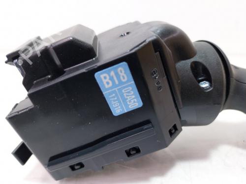 Steering column stalk TOYOTA COROLLA Hatchback (_E21_, _EA1_, _EH1_) 1.8 VVTi Hybrid (ZWE219) | BP38803833I23 - Image 5