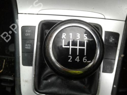 Servo brake VW PASSAT B6 (3C2) 2.0 TDI 16V | BP38802378M42  - Image 25