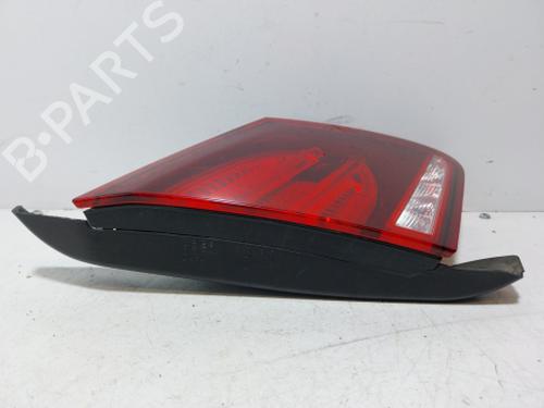Left tailgate light MERCEDES-BENZ E-CLASS Coupe (C207) E 220 CDI / d (207.302, 207.301) | BP38807028C79 - Image 3