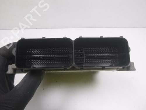 Engine control unit (ECU) KIA SPORTAGE IV (QL, QLE) 1.7 CRDi | BP38807843M57 - Image 4