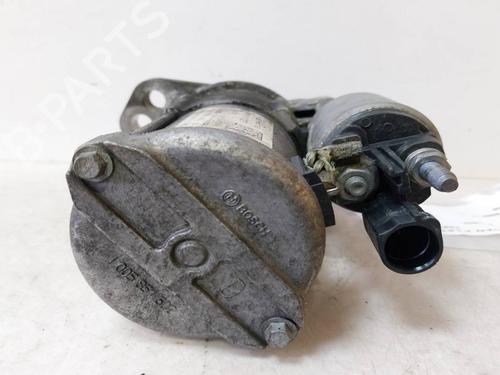 Starter VW PASSAT B8 (3G2, CB2) 1.5 TSI | BP39960922M8 - Image 5