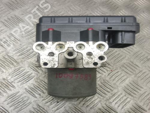 ABS pump LEXUS IS II (_E2_) 200d (ALE20_, ALE20R) | BP38816225M43 - Image 5