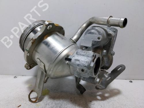 Egr DACIA DUSTER (HM_) 1.5 dCi 115 (HMAD) | BP38806433M69 - Image 4